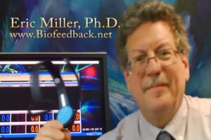 Dr. Eric Miller