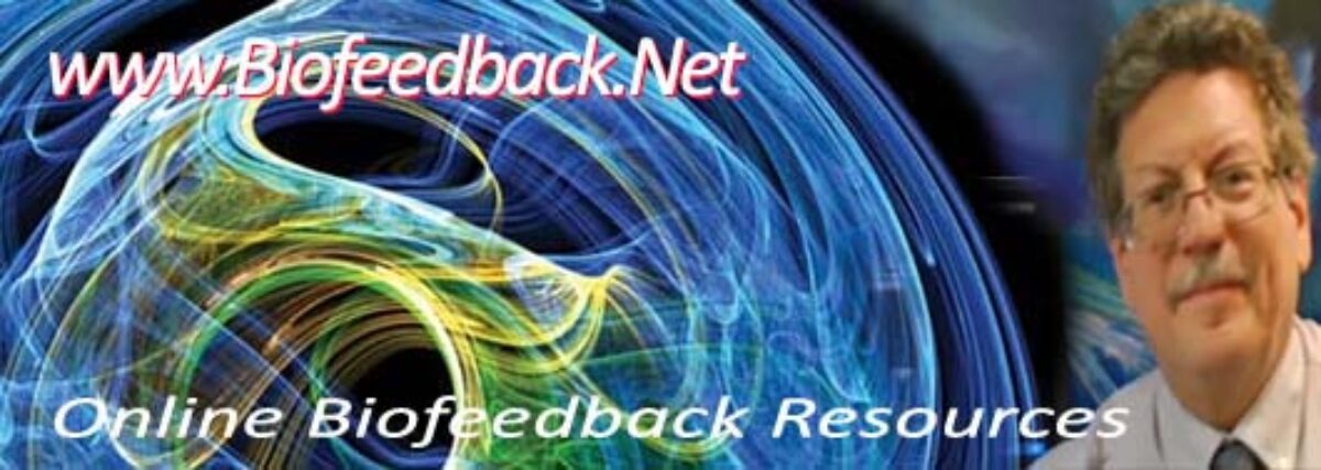 Biofeedback Network